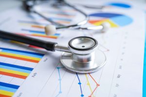 Why Market Research is a Must for the Healthcare Industry?