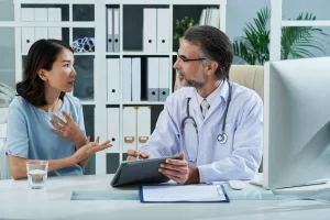 Utilizing Ethnographic Studies: A Guide for Medical Device Market Research Surveys