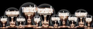Key Elements of Market Research