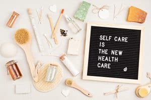 Self Care Trends Healthcare Companies Should Keep An Eye on in 2023
