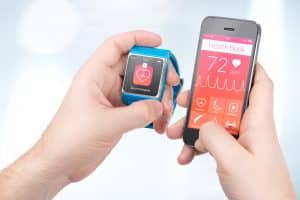 Benefits and Challenges of Using Wearables in Clinical Trials and Market Research