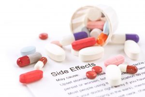 Top Labeling Trends in the Pharmaceutical Industry