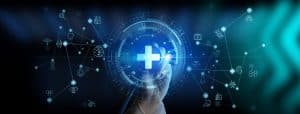 Ways to Optimize Healthcare Delivery Through Mobile-First Approach