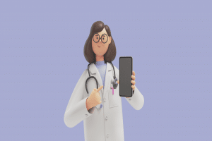 How to Use Online Medical Surveys To Boost Engagement with TikTok-Reliant Gen Z Patients