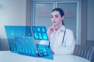 Why Healthcare Consulting is Crucial to Rev up Your Business