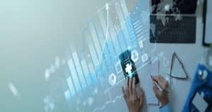 Trends and Things To Consider When Conducting Pharmaceutical Market Research