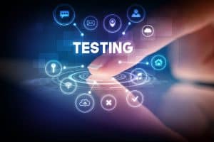Importance of Message Testing in the Pharmaceutical Industry