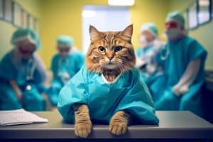 Best Practices For Conducting Successful Animal Healthcare Market Research