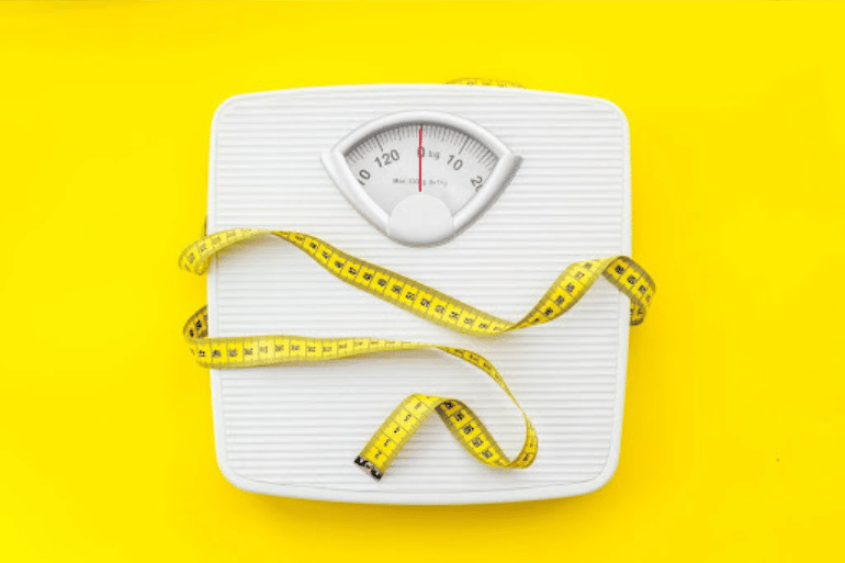 The Popularity of Weight-loss Drugs: A Big Opportunity in Waiting?