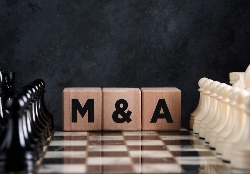 Mastering Effective Mergers & Acquisitions in the Pharma Market