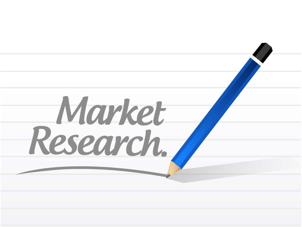 Why Online Bulletin Boards Matter in Market Research