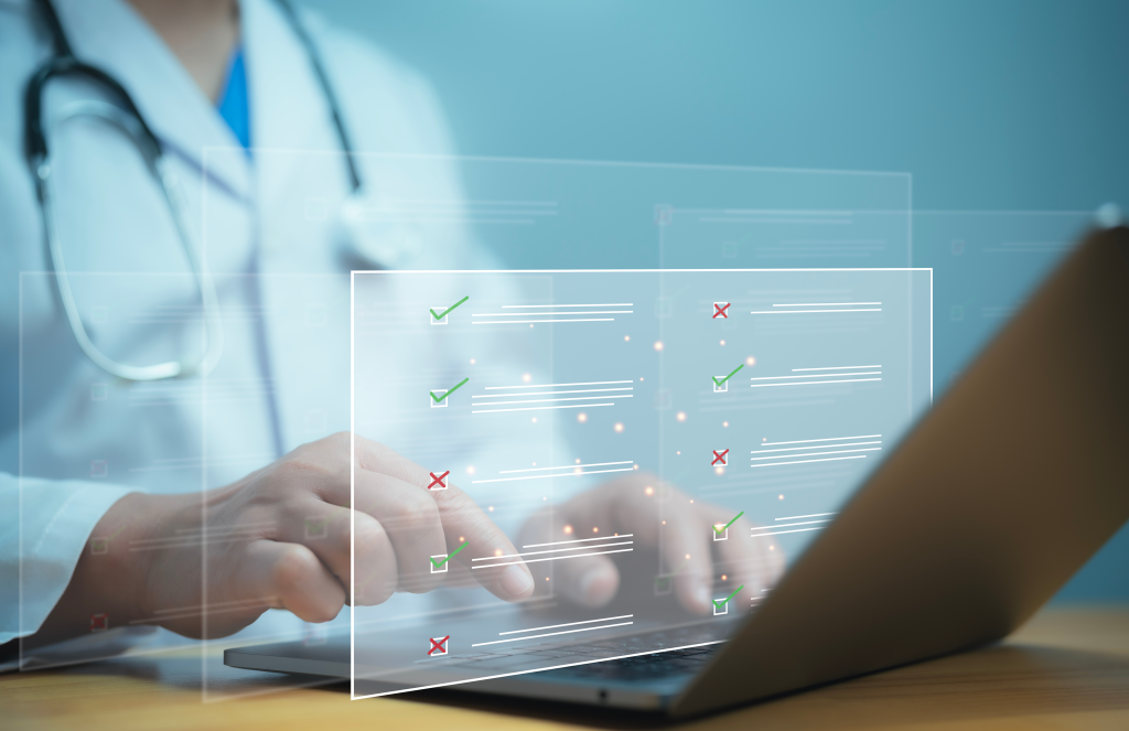 10 Proven Tips for Conducting Effective Medical Surveys