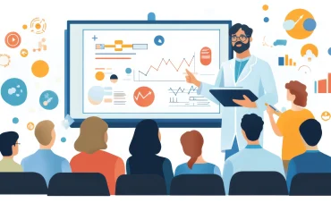 healthcare market research services
