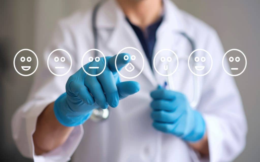 All Your Questions About Online Medical Surveys, Answered