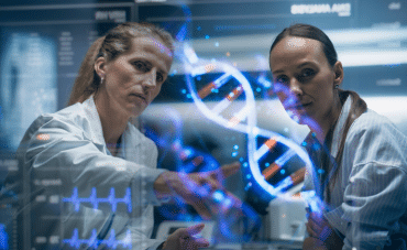 healthcare market research services