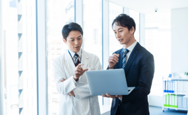 kol pharmaceutical industry