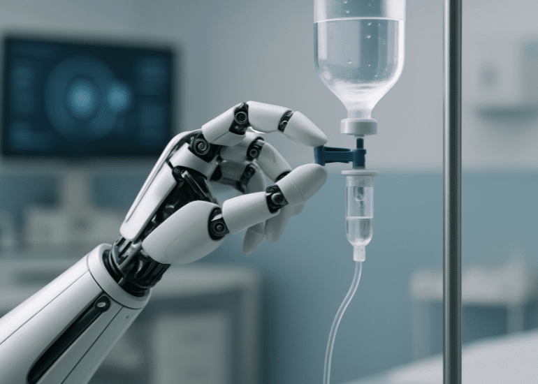 qualitative market research