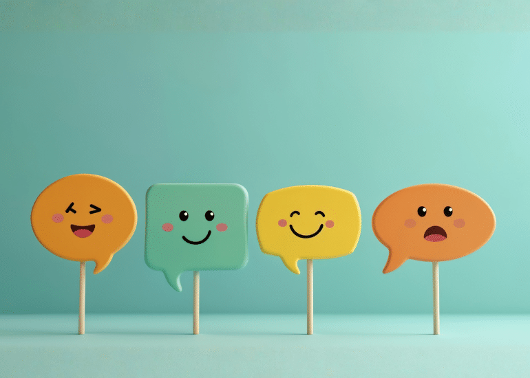 qualitative health company