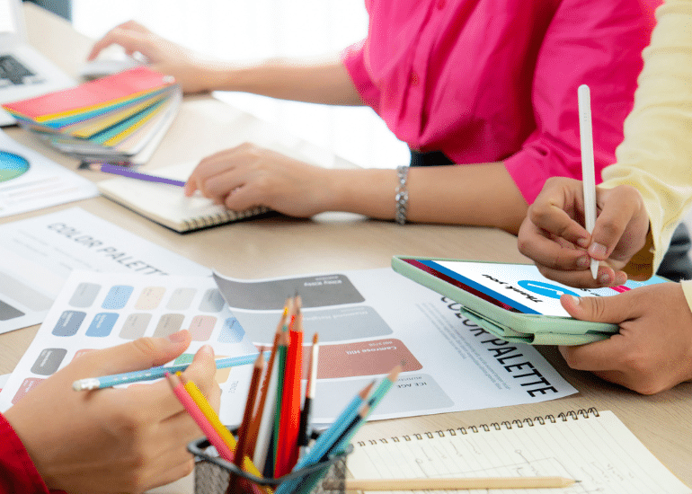 Why Business Research Matters for Startups Expanding into New Markets