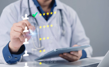Avoid medical online survey mistakes