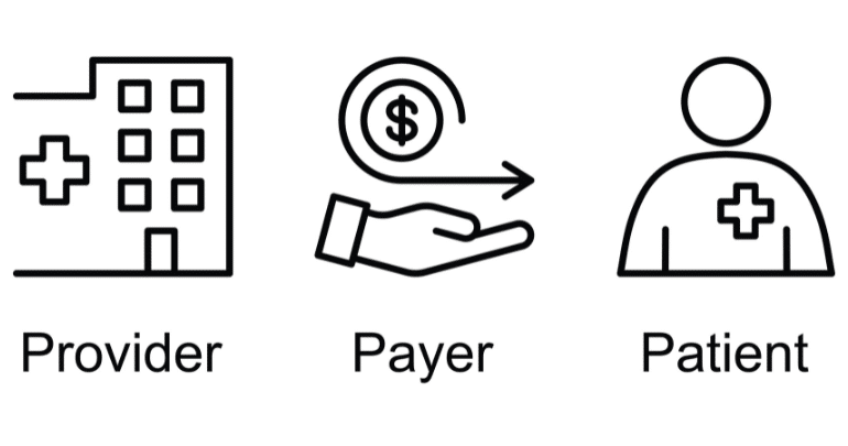 Why Payers are Investing in Behavioral Research to Reduce Medical Costs