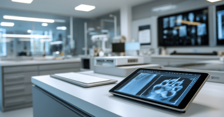 Understanding How Cultural Attitudes Influence Animal Care Decisions Across Markets