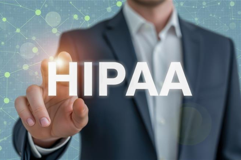 Is Your Research Methodology HIPAA-Compliant? What Healthcare Payers Need to Know
