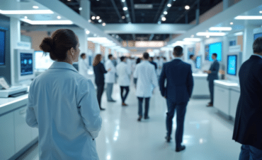 Primary research methodologies and clinical workflow decision factors