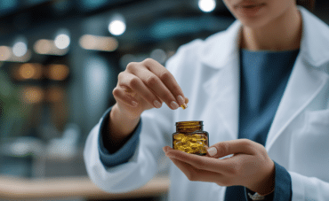 Specialty drug launch stakeholder collaboration