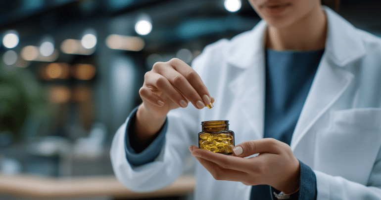 Why Specialty Drug Launches Demand a Deeper Understanding of Healthcare Stakeholders