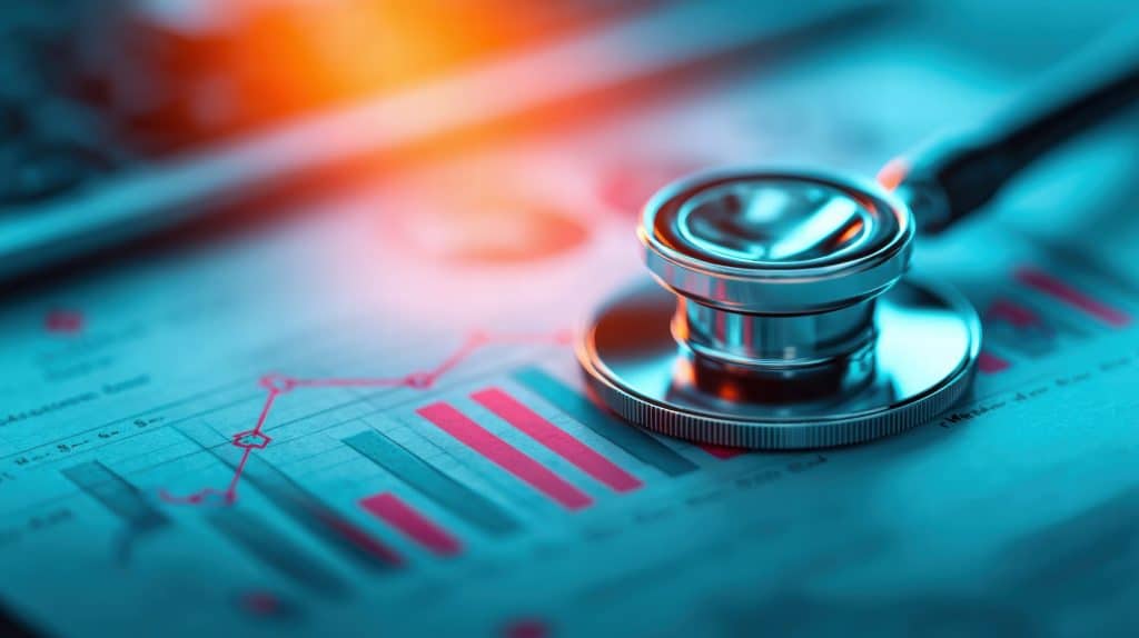 Why Partnering with a Healthcare Market Research Company is Critical for Fuelling Innovation