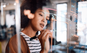 Patient outcomes tracking through longitudinal study