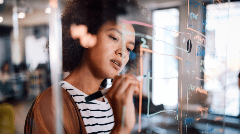 Patient outcomes tracking through longitudinal study