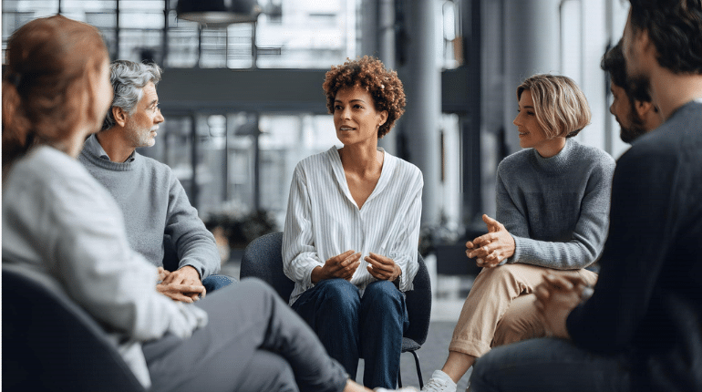 Focus Group Discussions in Healthcare Research: Methodology and Best Practices