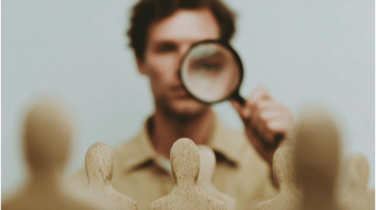 Conducting Research in Rare Disease Markets: Challenges and Data Collection Considerations