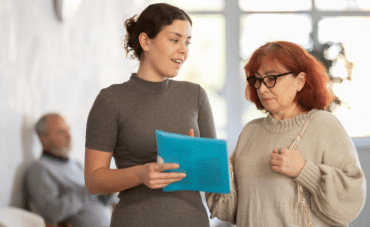 expanding role of Patient Support Programs in pharmaceutical markets