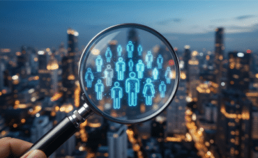 Multiple chronic conditions market research