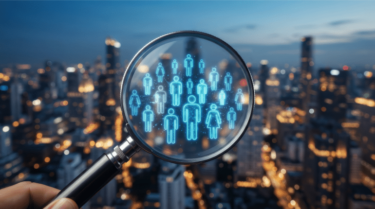 Multiple chronic conditions market research