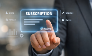 Subscription-Based Healthcare Models and Patient Readiness