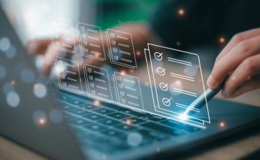 Healthcare survey programming mistakes