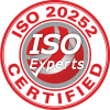 ISO-20252  Certification