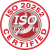 ISO-20252-WH-PNG